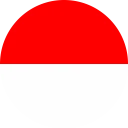 Indonesia