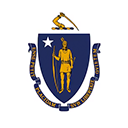 Massachusetts